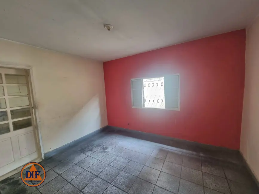 Foto 8 de Sala Comercial para alugar, 62m2 em Jardim dos Estados, Taubate - SP