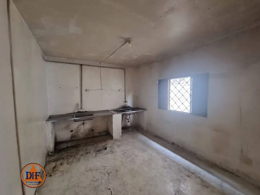 Foto 3 de Sala Comercial para alugar, 62m2 em Jardim dos Estados, Taubate - SP