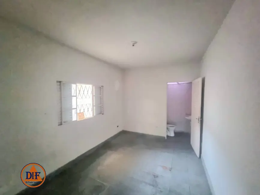 Foto 5 de Sala Comercial para alugar, 62m2 em Jardim dos Estados, Taubate - SP
