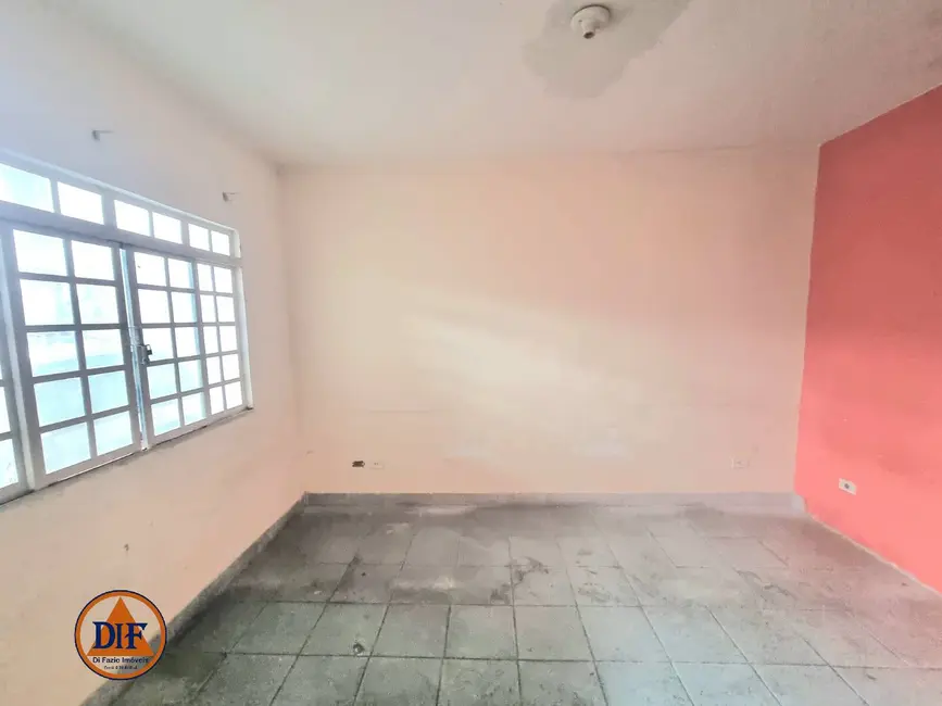 Foto 7 de Sala Comercial para alugar, 62m2 em Jardim dos Estados, Taubate - SP