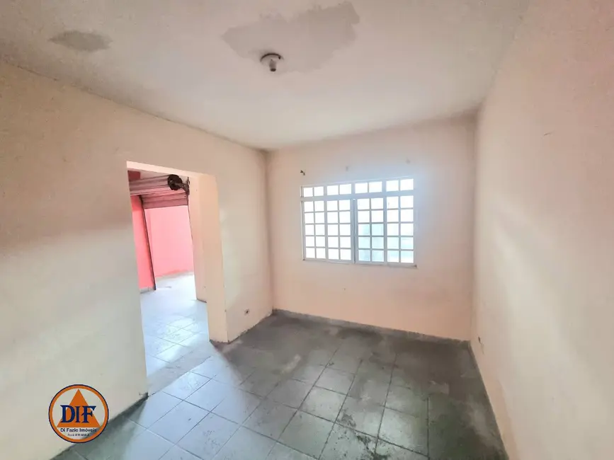 Foto 6 de Sala Comercial para alugar, 62m2 em Jardim dos Estados, Taubate - SP