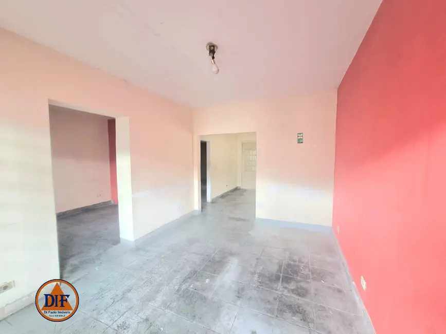 Foto 2 de Sala Comercial para alugar, 62m2 em Jardim dos Estados, Taubate - SP