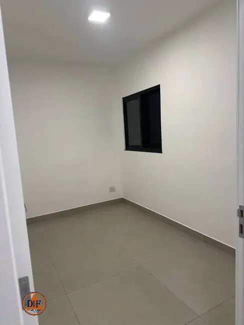 Foto 9 de Casa com 3 quartos à venda, 88m2 em Residencial Antares, Taubate - SP