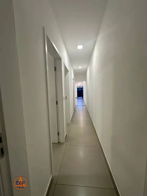 Foto 6 de Casa com 3 quartos à venda, 88m2 em Residencial Antares, Taubate - SP