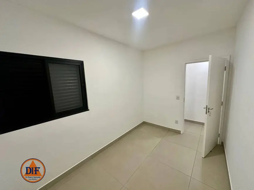 Foto 7 de Casa com 3 quartos à venda, 88m2 em Residencial Antares, Taubate - SP