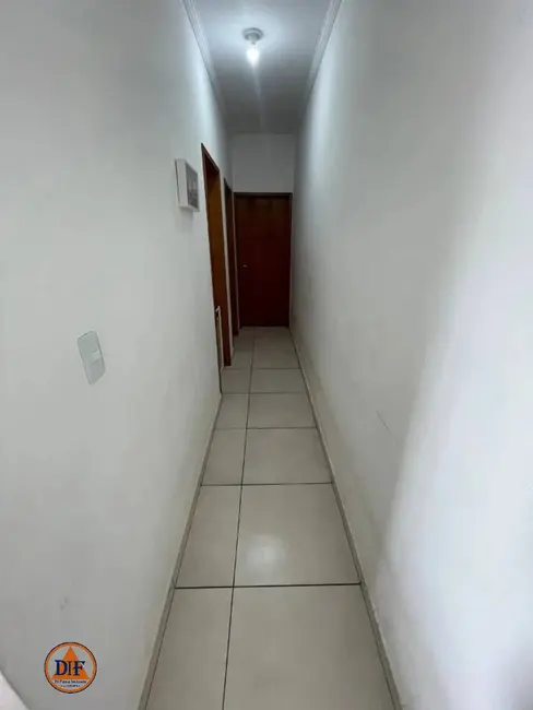 Foto 2 de Apartamento com 2 quartos à venda, 70m2 em Residencial Portal da Mantiqueira, Taubate - SP