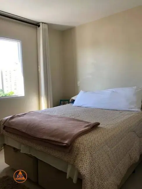 Foto 7 de Apartamento com 2 quartos à venda, 74m2 em Jardim das Nações, Taubate - SP