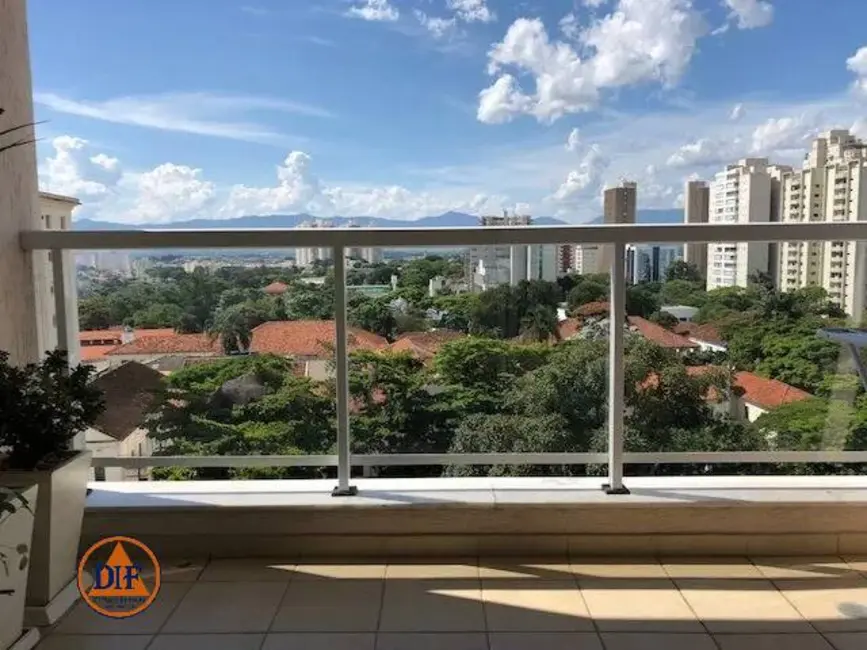 Foto 6 de Apartamento com 2 quartos à venda, 74m2 em Jardim das Nações, Taubate - SP