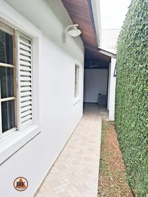 Foto 5 de Casa de Condomínio com 2 quartos à venda, 64m2 em Cidade Jardim, Taubate - SP