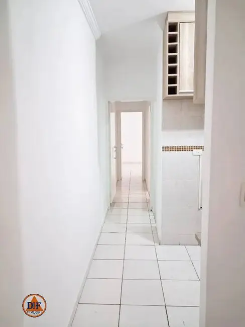 Foto 9 de Casa de Condomínio com 2 quartos à venda, 64m2 em Cidade Jardim, Taubate - SP