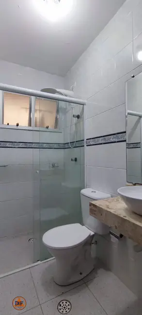 Foto 3 de Apartamento com 3 quartos à venda, 71m2 em Jardim das Nações, Taubate - SP