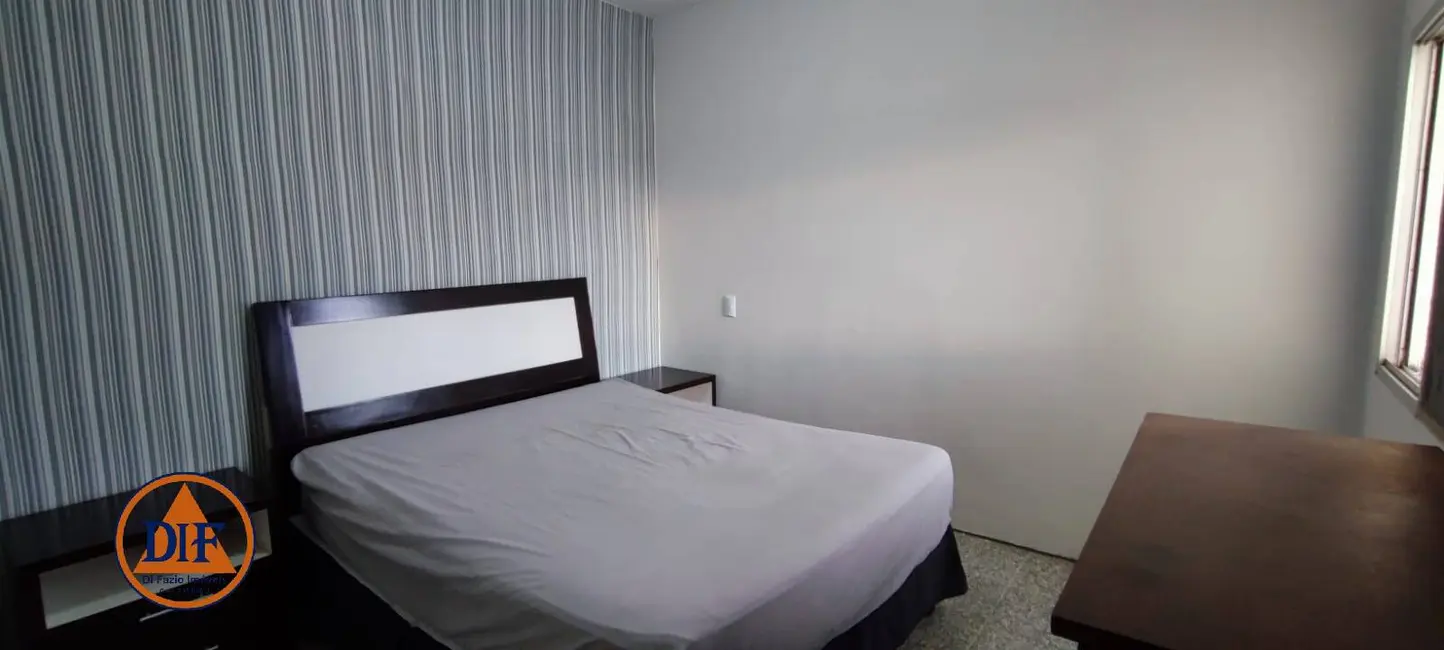 Foto 1 de Apartamento com 3 quartos à venda, 71m2 em Jardim das Nações, Taubate - SP