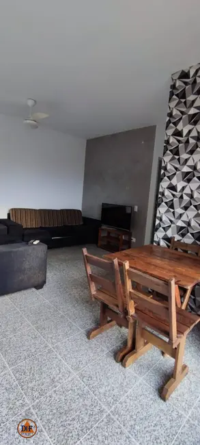 Foto 9 de Apartamento com 3 quartos à venda, 71m2 em Jardim das Nações, Taubate - SP