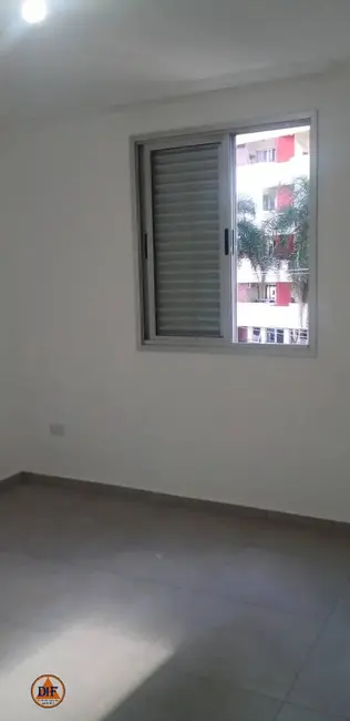 Foto 6 de Apartamento com 1 quarto para alugar, 52m2 em Jardim das Nações, Taubate - SP