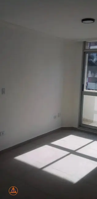 Foto 2 de Apartamento com 1 quarto para alugar, 52m2 em Jardim das Nações, Taubate - SP