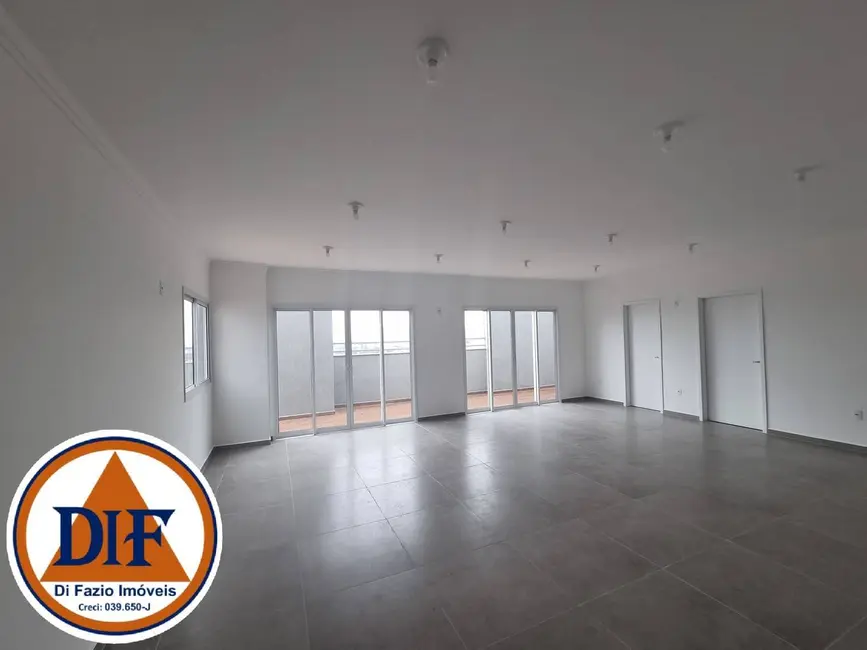 Foto 5 de Apartamento com 2 quartos à venda e para alugar, 77m2 em Jardim das Nações, Taubate - SP