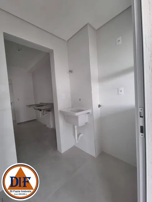 Foto 9 de Apartamento com 2 quartos à venda e para alugar, 77m2 em Jardim das Nações, Taubate - SP