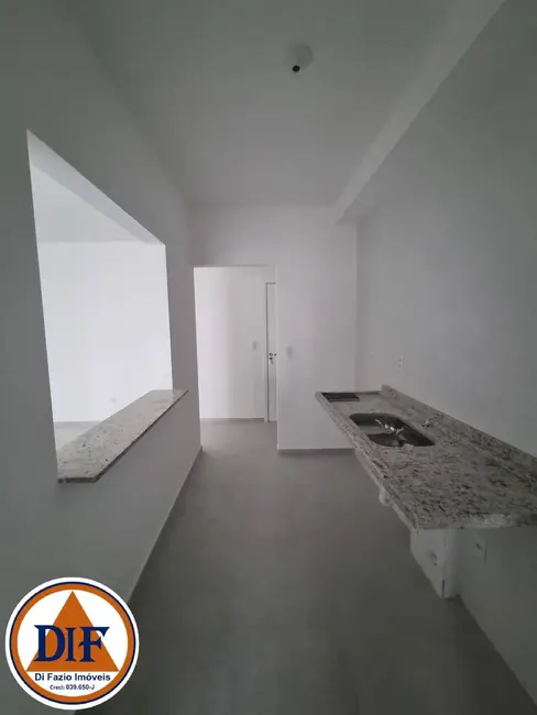 Foto 8 de Apartamento com 2 quartos à venda e para alugar, 77m2 em Jardim das Nações, Taubate - SP
