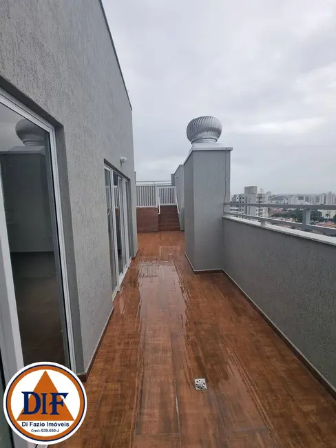 Foto 1 de Apartamento com 2 quartos à venda e para alugar, 77m2 em Jardim das Nações, Taubate - SP