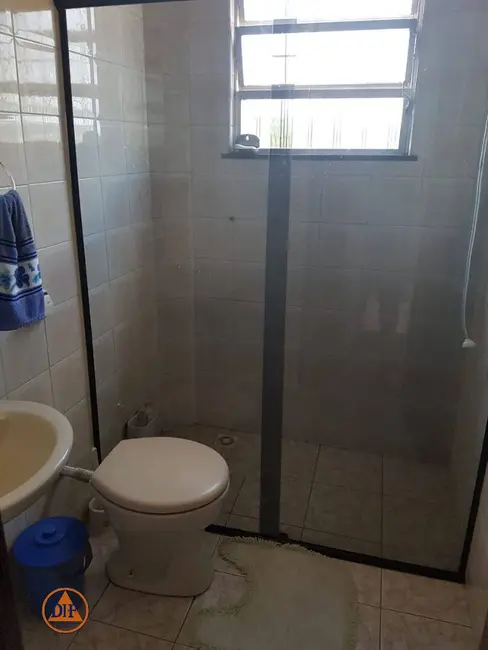 Casa com 4 quartos à venda, 183m2 em Parque Independência, Barra Mansa - RJ - imagem 7 Foto 7 de Casa com 4 quartos à venda, 183m2 em Parque Independência, Barra Mansa - RJ