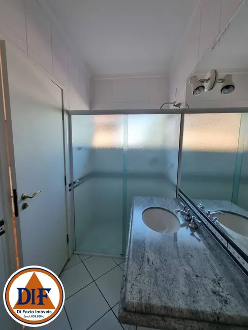 Foto 9 de Casa com 4 quartos à venda e para alugar, 345m2 em Condomínio Village Taubaté, Taubate - SP