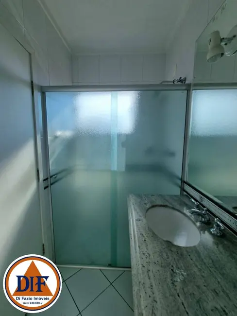 Foto 6 de Casa com 4 quartos à venda e para alugar, 345m2 em Condomínio Village Taubaté, Taubate - SP