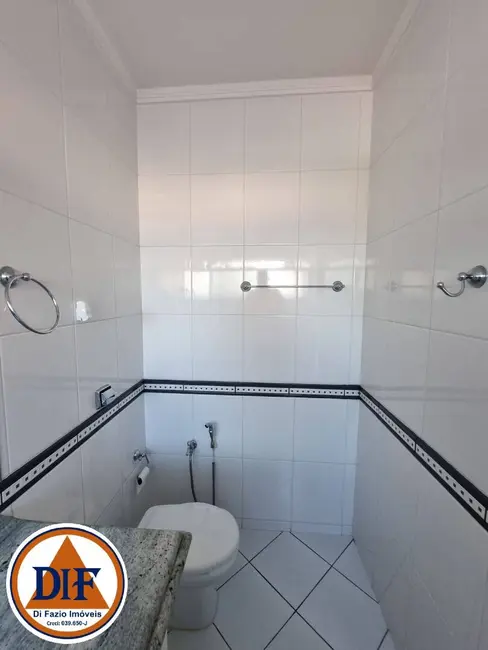 Foto 7 de Casa com 4 quartos à venda e para alugar, 345m2 em Condomínio Village Taubaté, Taubate - SP