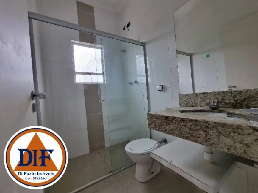 Foto 8 de Casa com 3 quartos à venda e para alugar, 210m2 em Tremembe - SP