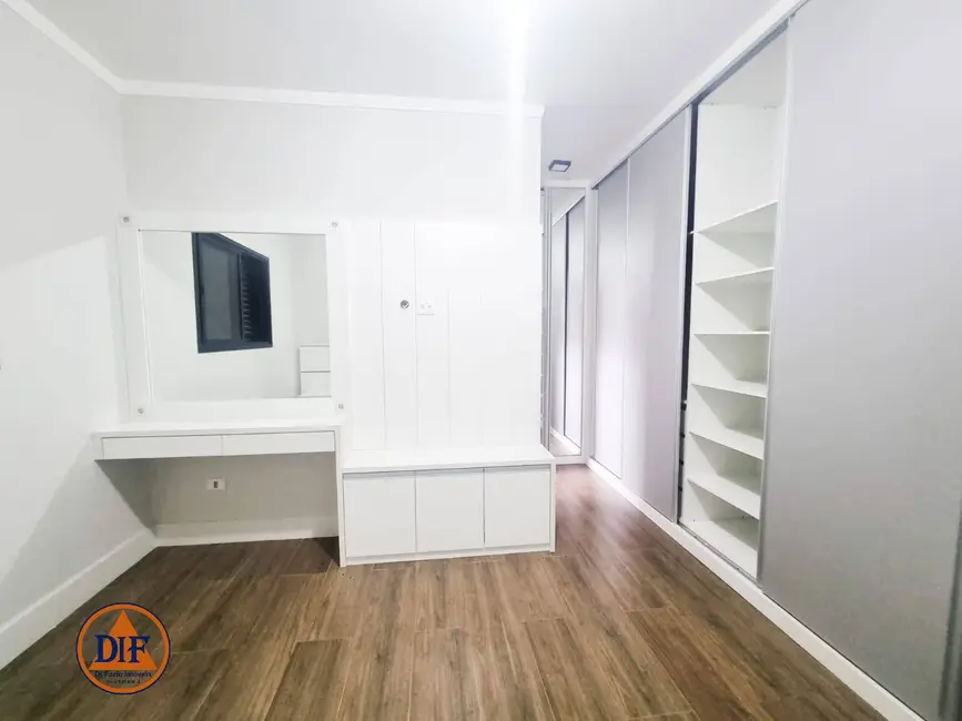 Casa de Condomínio com 3 quartos para alugar, 172m2 em Areão, Taubate - SP - imagem 9 Foto 9 de Casa de Condomínio com 3 quartos para alugar, 172m2 em Areão, Taubate - SP