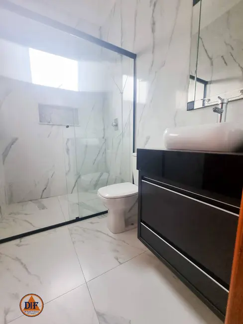 Casa de Condomínio com 3 quartos para alugar, 172m2 em Areão, Taubate - SP - imagem 6 Foto 6 de Casa de Condomínio com 3 quartos para alugar, 172m2 em Areão, Taubate - SP