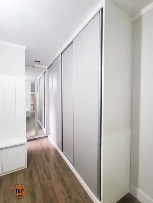 Casa de Condomínio com 3 quartos para alugar, 172m2 em Areão, Taubate - SP - imagem 8 Foto 8 de Casa de Condomínio com 3 quartos para alugar, 172m2 em Areão, Taubate - SP