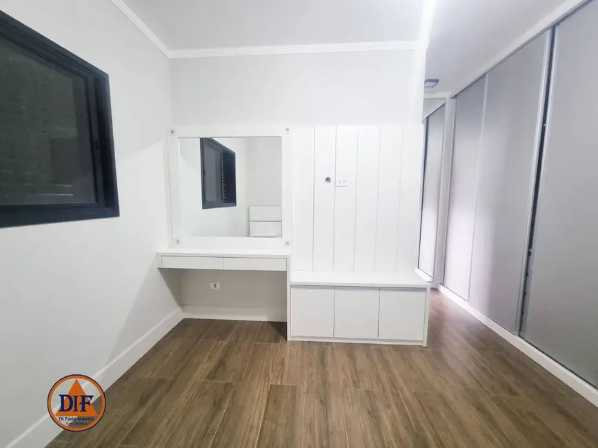 Casa de Condomínio com 3 quartos para alugar, 172m2 em Areão, Taubate - SP - imagem 7 Foto 7 de Casa de Condomínio com 3 quartos para alugar, 172m2 em Areão, Taubate - SP