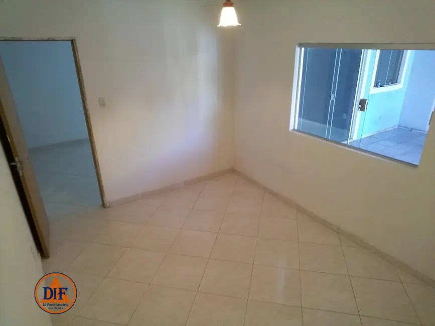 Foto 9 de Casa com 3 quartos à venda, 178m2 em Parque Residencial Nova Caçapava, Cacapava - SP