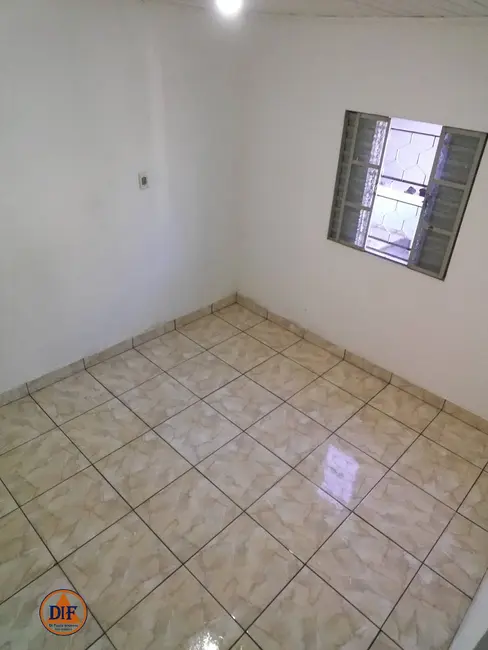 Foto 6 de Casa com 3 quartos à venda, 178m2 em Parque Residencial Nova Caçapava, Cacapava - SP
