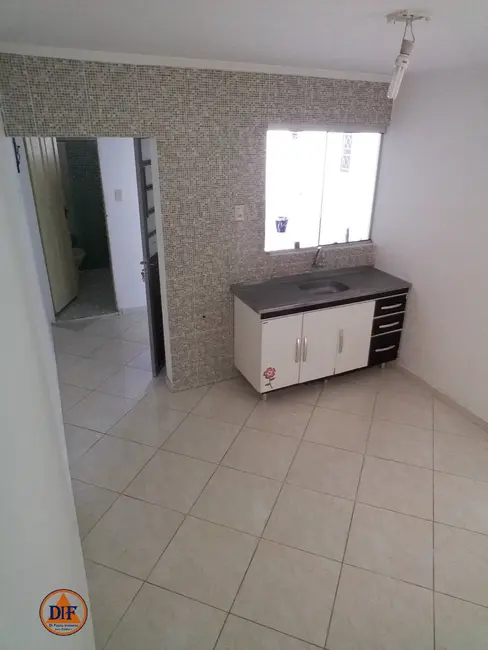 Foto 8 de Casa com 3 quartos à venda, 178m2 em Parque Residencial Nova Caçapava, Cacapava - SP