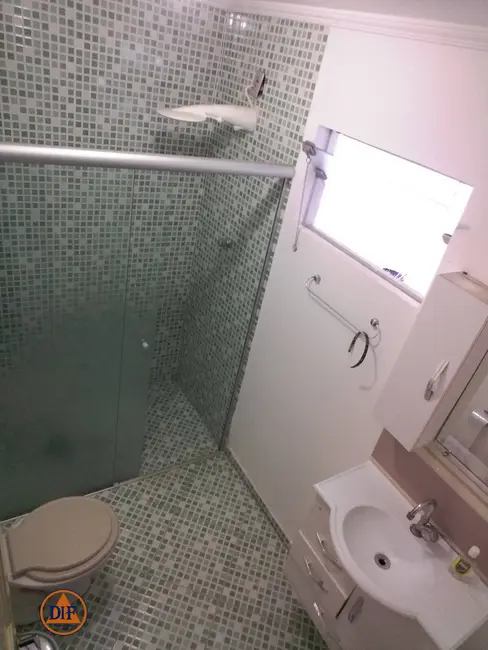 Foto 7 de Casa com 3 quartos à venda, 178m2 em Parque Residencial Nova Caçapava, Cacapava - SP