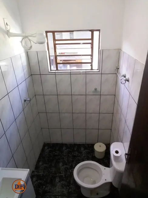 Foto 4 de Casa com 3 quartos à venda, 178m2 em Parque Residencial Nova Caçapava, Cacapava - SP