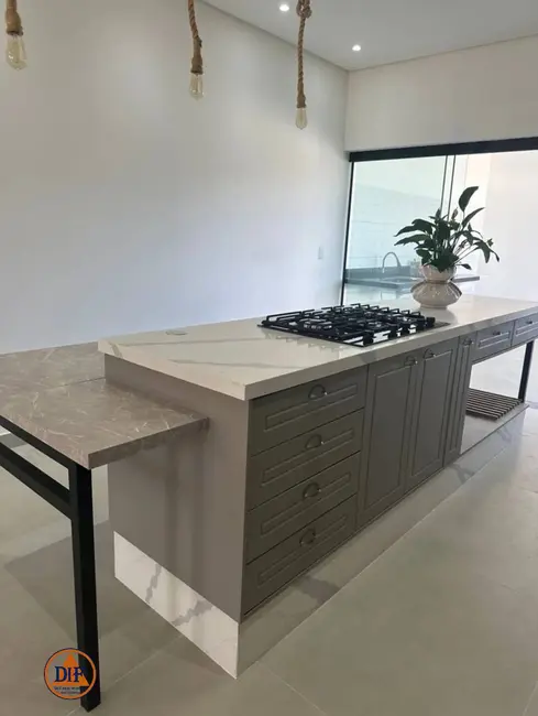 Foto 5 de Casa de Condomínio com 2 quartos à venda, 105m2 em Quiririm, Taubate - SP