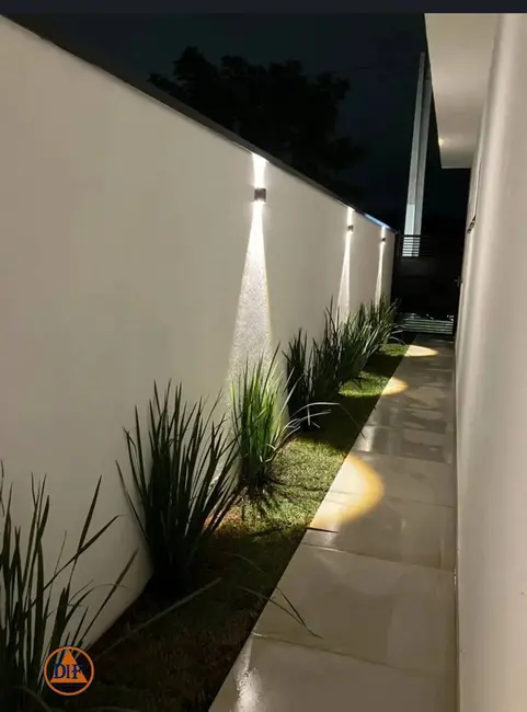 Foto 2 de Casa de Condomínio com 2 quartos à venda, 105m2 em Quiririm, Taubate - SP