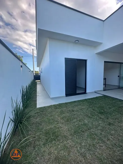Foto 3 de Casa de Condomínio com 2 quartos à venda, 105m2 em Quiririm, Taubate - SP