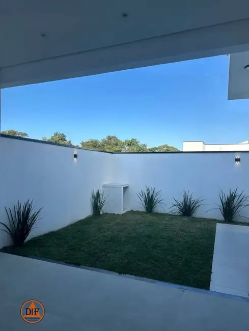 Foto 4 de Casa de Condomínio com 2 quartos à venda, 105m2 em Quiririm, Taubate - SP