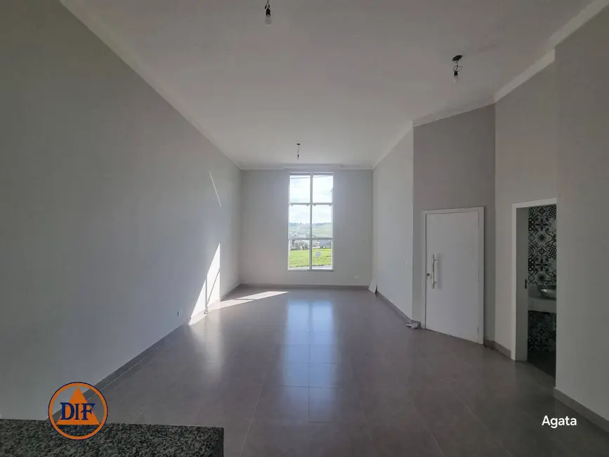 Foto 6 de Casa de Condomínio com 3 quartos à venda, 140m2 em Taubate - SP