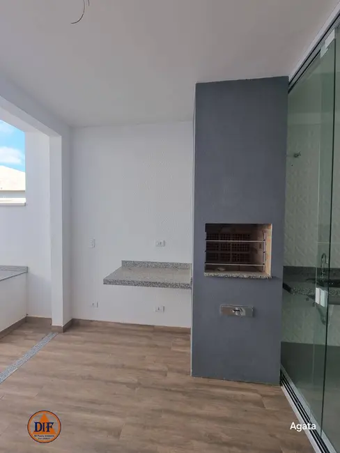 Foto 9 de Casa de Condomínio com 3 quartos à venda, 140m2 em Taubate - SP