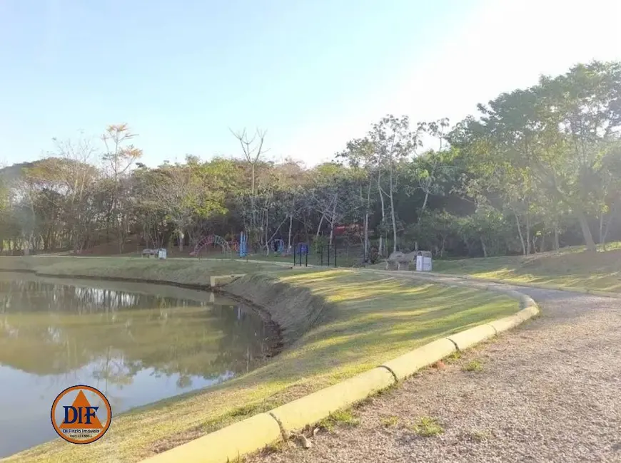 Foto 3 de Terreno / Lote à venda, 275m2 em Morada dos Nobres, Taubate - SP