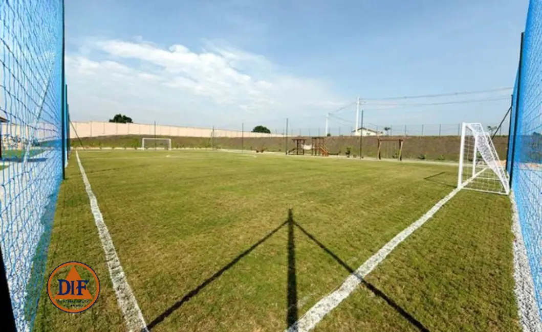 Foto 4 de Lote de Condomínio à venda, 360m2 em Condomínio Residencial Green Park, Taubate - SP