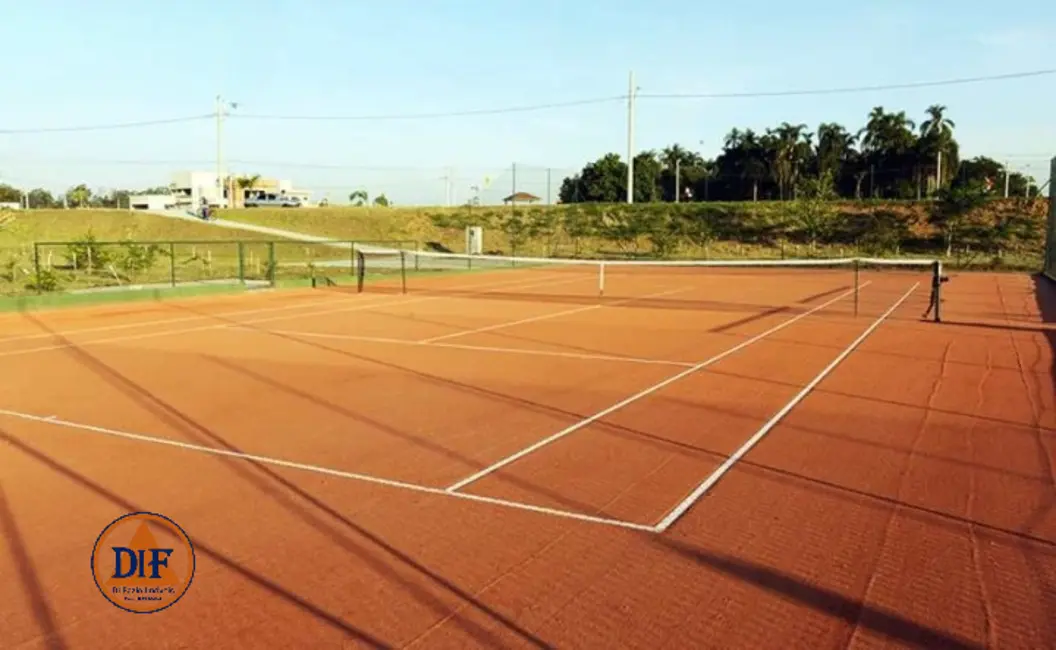 Foto 7 de Lote de Condomínio à venda, 360m2 em Condomínio Residencial Green Park, Taubate - SP