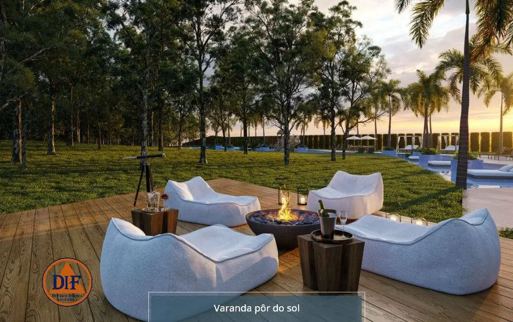 Foto 5 de Terreno / Lote à venda, 263m2 em Piracangaguá II, Taubate - SP