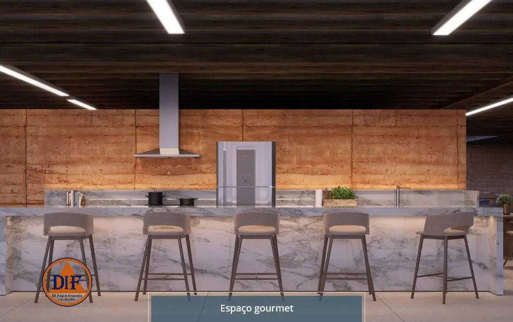 Foto 9 de Terreno / Lote à venda, 263m2 em Piracangaguá II, Taubate - SP