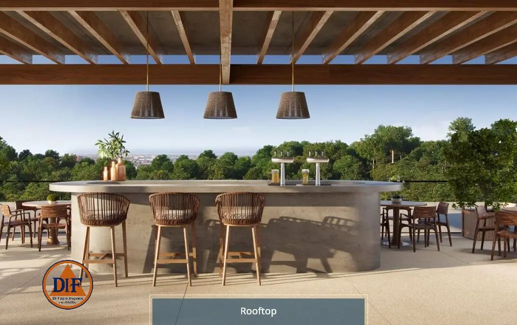 Foto 8 de Terreno / Lote à venda, 263m2 em Piracangaguá II, Taubate - SP