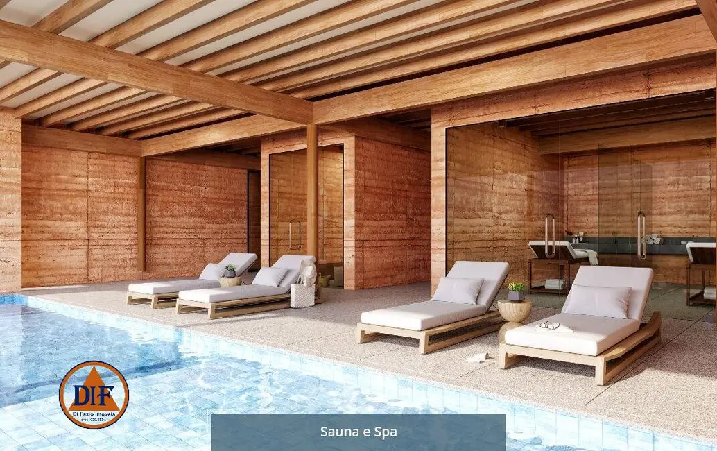 Foto 7 de Terreno / Lote à venda, 263m2 em Piracangaguá II, Taubate - SP